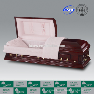 Cercueils en bois à vendre